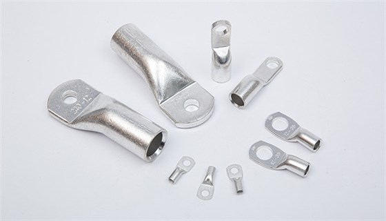 润凯金属表面处理