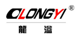 龙溢