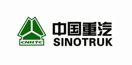 中国重汽