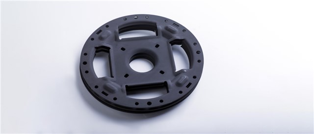 锰系磷化（15）