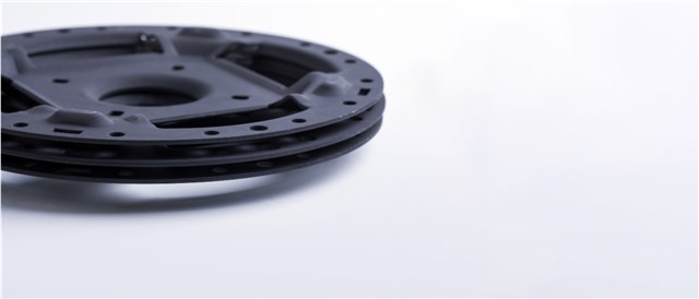 锰系磷化（15）