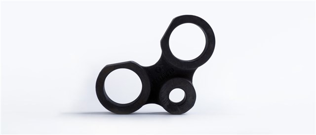 锰系磷化（15）