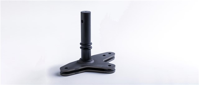 锰系磷化（15）