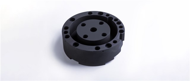 锰系磷化（15）