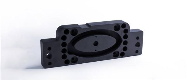 锰系磷化（15）