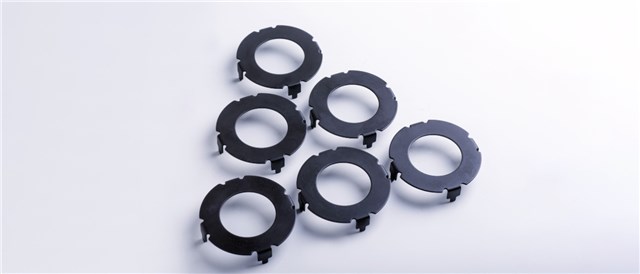 锰系磷化（15）