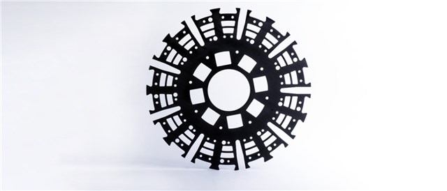 锰系磷化（15）
