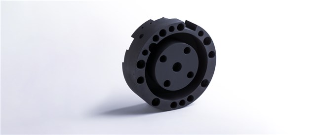 锰系磷化（15）