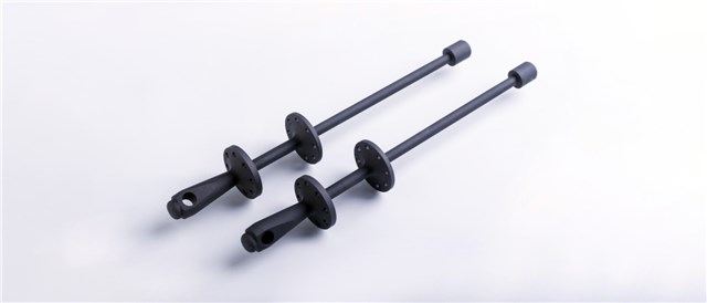 锰系磷化（15）