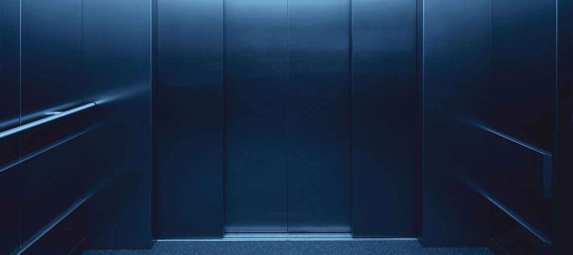 润凯与电梯领域企业共创安全高效新篇章