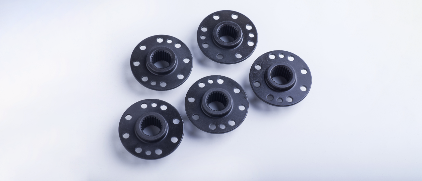 锰系磷化（12）