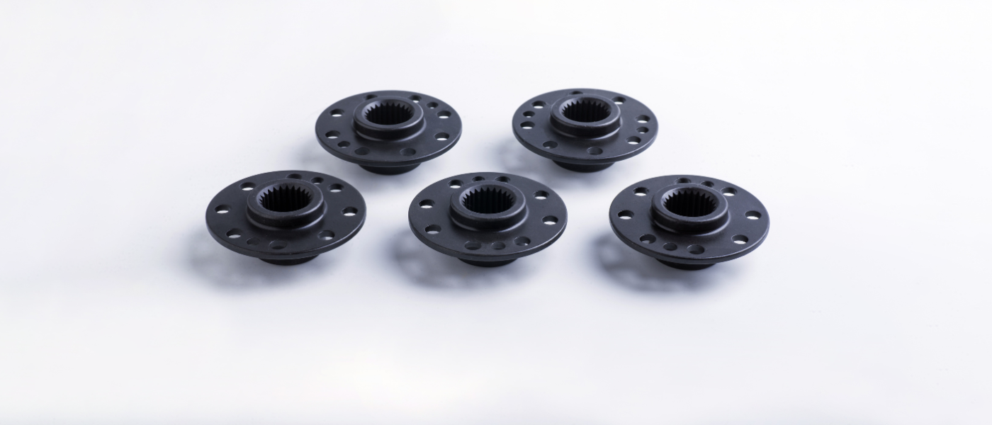 锰系磷化（12）