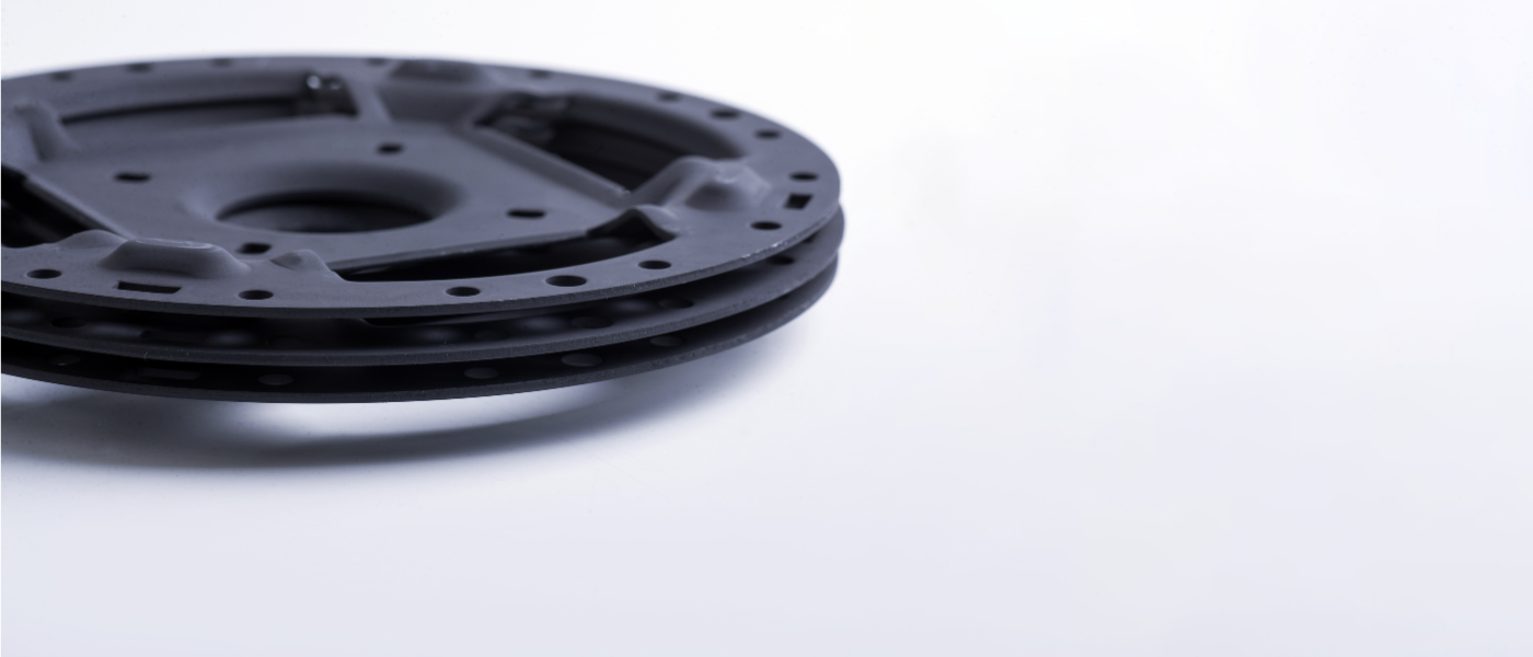 锰系磷化（12）