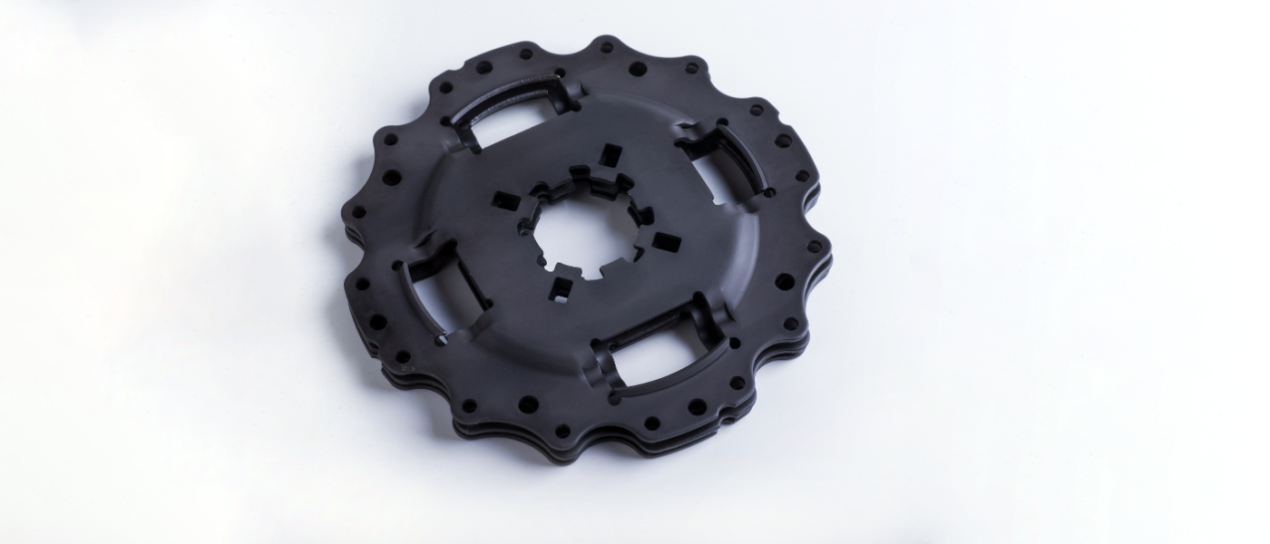 锰系磷化（12）