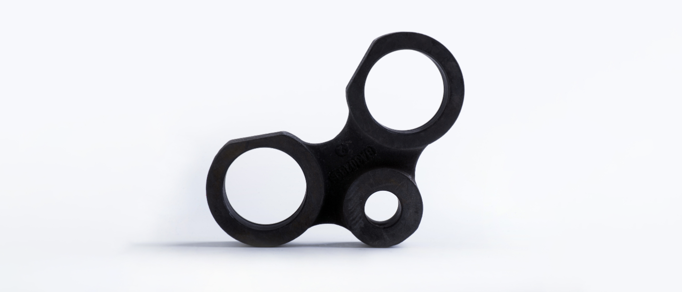 锰系磷化（12）