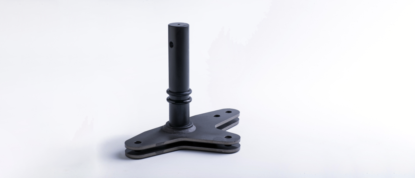 锰系磷化（12）