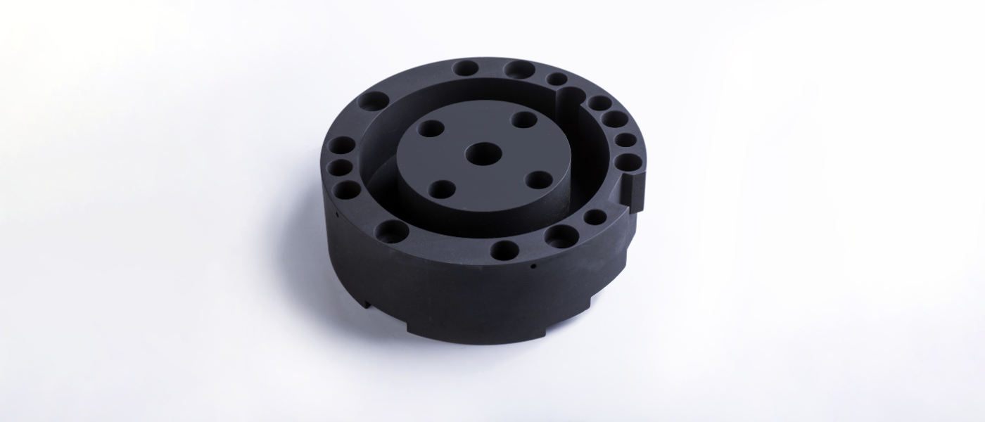 锰系磷化（12）