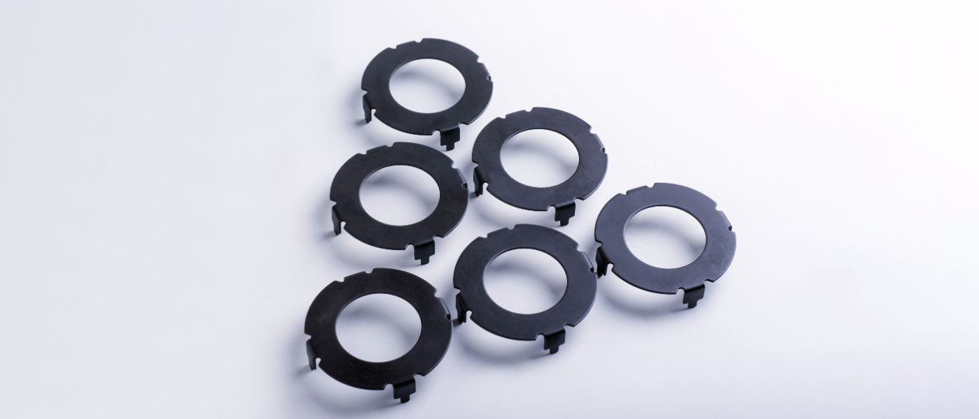 锰系磷化（12）