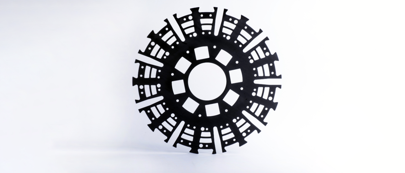 锰系磷化（12）