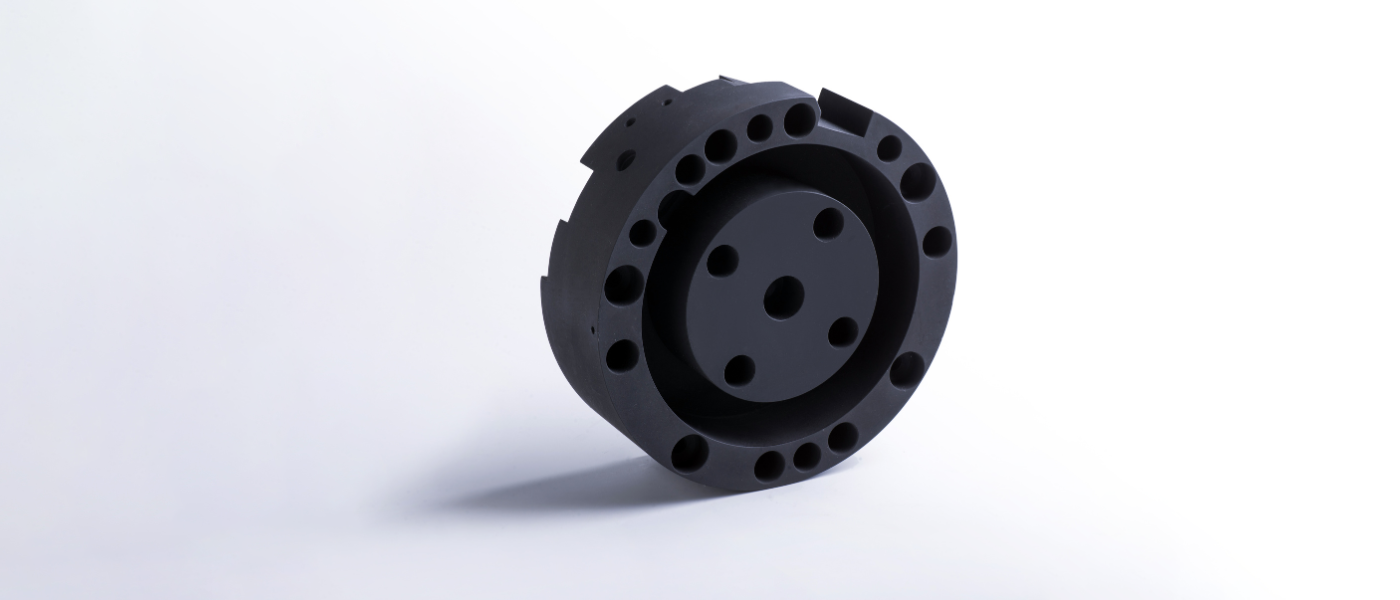 锰系磷化（12）