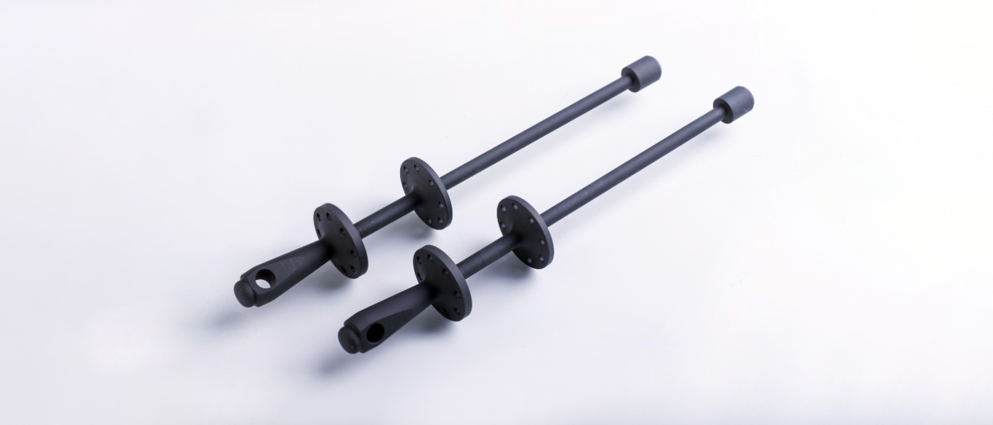 锰系磷化（12）