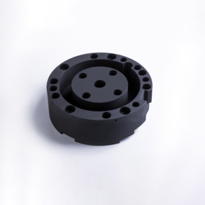 锰系磷化（10）